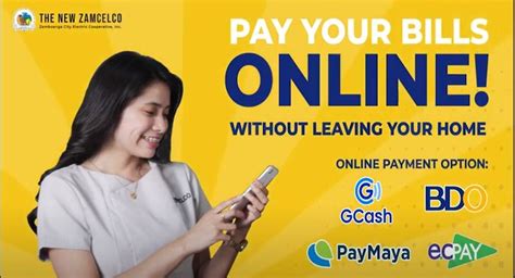 zamcelco payment|Home : New ZAMCELCO.